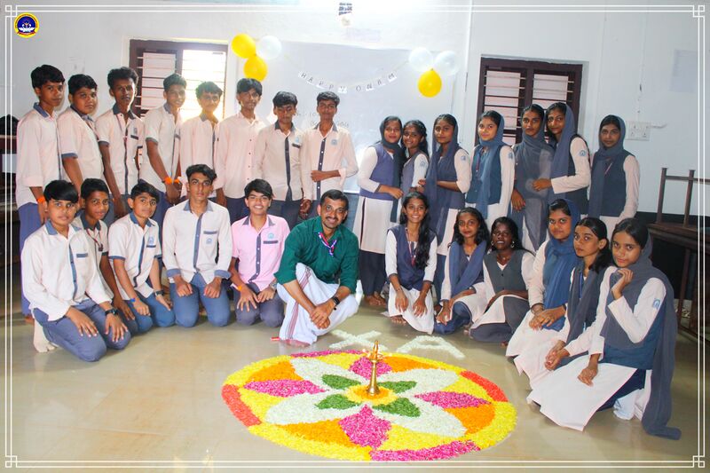 പ്രമാണം:11051-ONAMCELEBRATION20245.jpg