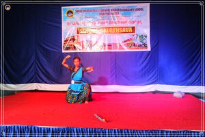 11051SCHOOLKALOTHSAVA20247.jpg