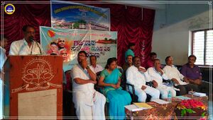 11051 ದಸರಾ ನಾಡಹಬ್ಬ ಕಾರ್ಯಕ್ರಮ2017.jpg