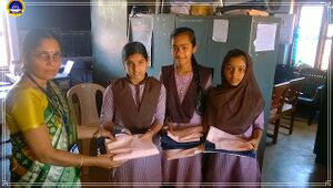 11051 FREEUNIFORMDISTRIBUTION20173.jpg