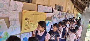 11072 june5-2025-3.jpg