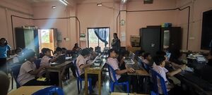 12027 lk24-25 batch2.jpg