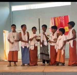 12031 kuttamath mikavulsavam1.jpg