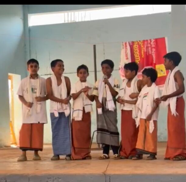 പ്രമാണം:12031 kuttamath mikavulsavam1.jpg