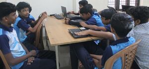 12036 lk camp 2025 june 5 4.JPG