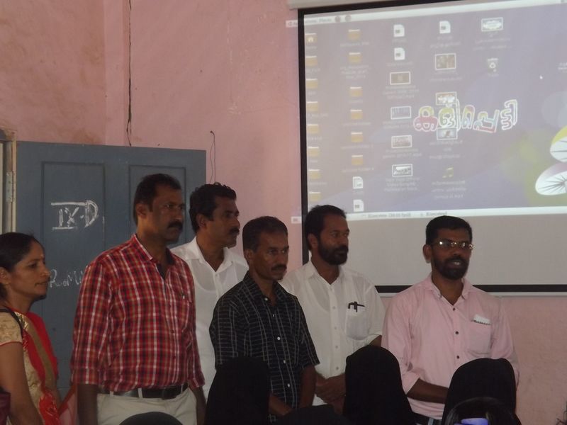 പ്രമാണം:12060 2018 Ht1.JPG