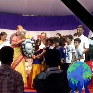 12232kallolsavam 2 a.jpeg