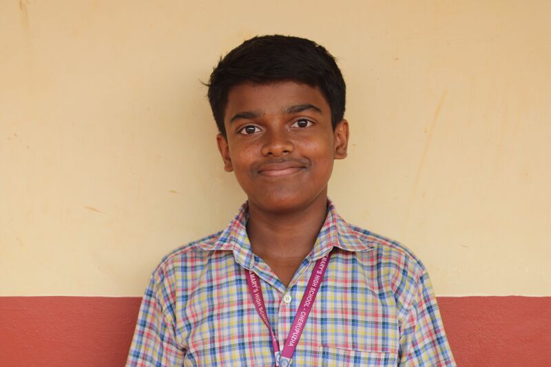 പ്രമാണം:13002 nithanth.jpg