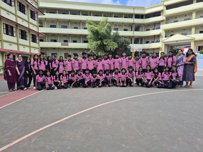 പ്രമാണം:13024-Batch1 (2025-28).jpg