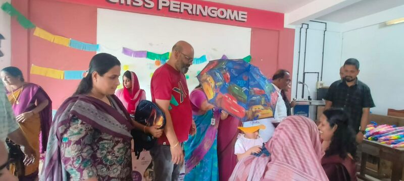 പ്രമാണം:13104 PRA4.jpeg