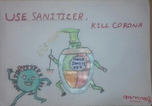 13561-Anandhu K V,3B.jpeg