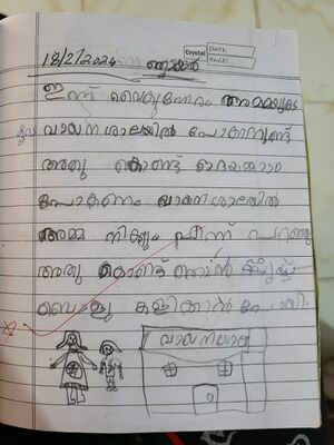 13612-KNR-KUNJ-ADWIK M V.jpeg