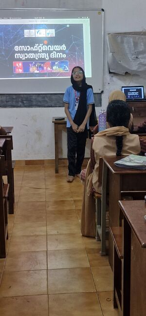 13759 KNR FREEDOM FEST6.jpg