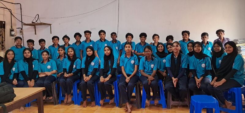 പ്രമാണം:14015 LK2024-27.jpg