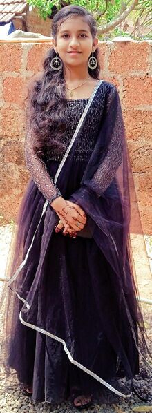 പ്രമാണം:14028 janvi.jpg