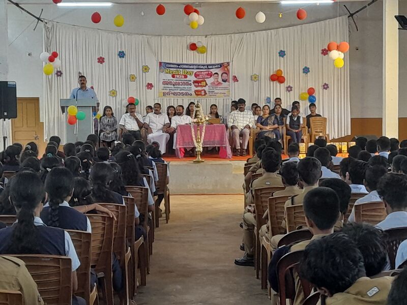 പ്രമാണം:14034-MERIT DAY.jpg