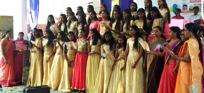 പ്രമാണം:14039 evdy18.png