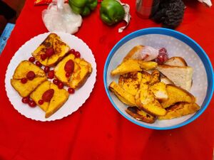 14313-KNR-FOODCOURT-IVSTD5.jpg