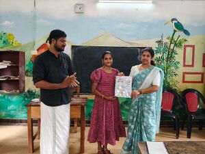 14844 SAMAGRA GUNAMENMA REPORT 2025.jpeg