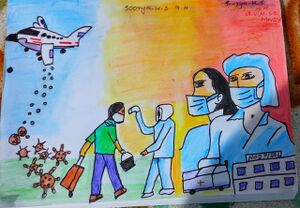 15006-SOORYA KS.jpeg