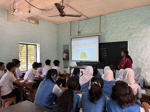 15020 hightec classroom.jpeg