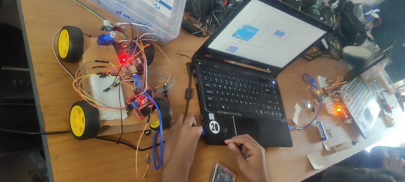 പ്രമാണം:15051 obstecle removing.jpg