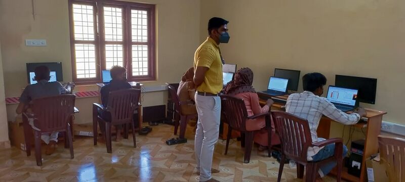 പ്രമാണം:15075 it3.jpeg