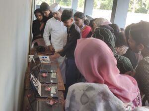 15088 roboticfest 2024.jpg