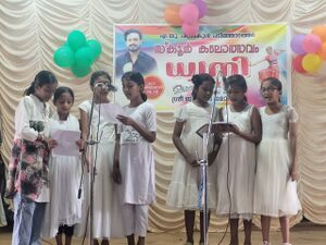 15253 SCHOOL KALOTHSAVAM 3.jpg