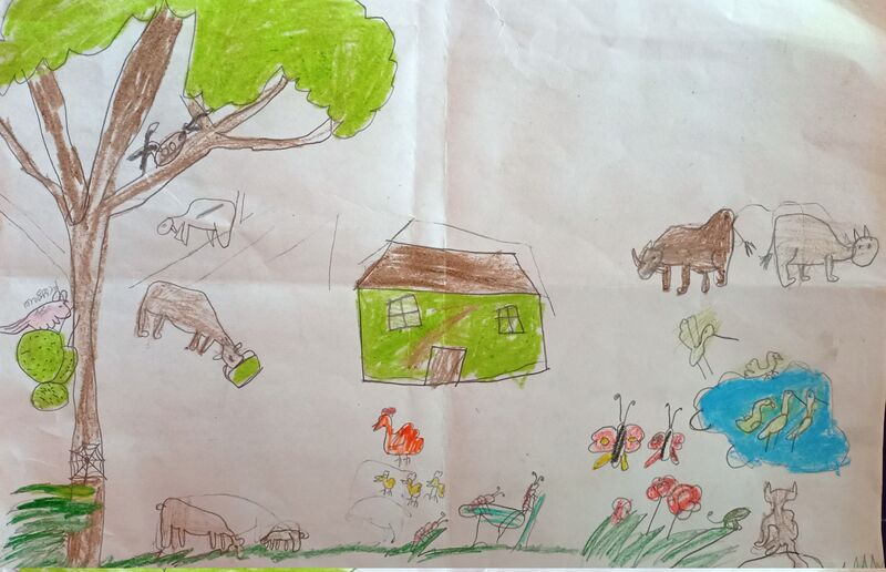 പ്രമാണം:15303-WYD-KUNJ-MUHAMMAD DULQAR FARIZ C.T.jpg