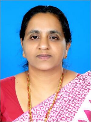 15369 Sosamma M Markose.jpg