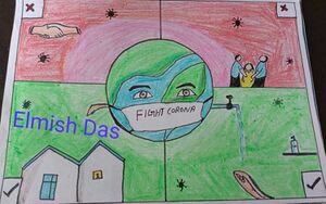 15380 - Student Work 30.jpg