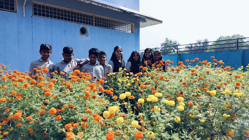 പ്രമാണം:16080 garden.jpeg