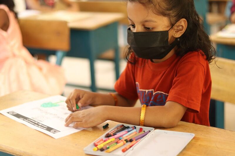 പ്രമാണം:16231-arabic day-01.jpeg