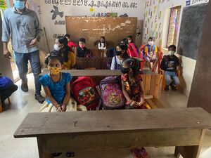 16232-back to school1.jpeg