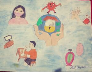 16341-Abhishikth 7th std.jpg