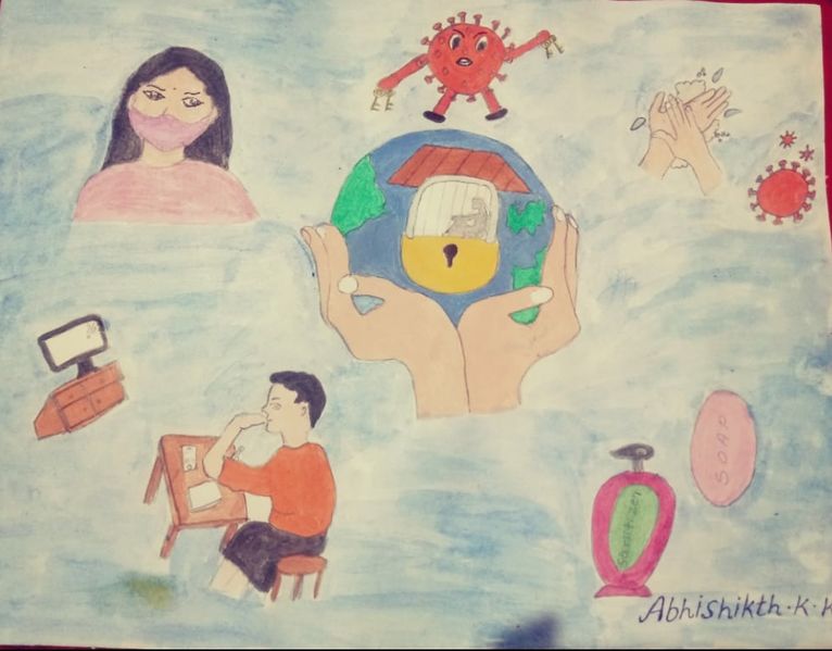 പ്രമാണം:16341-Abhishikth 7th std.jpg