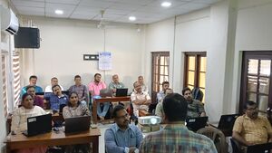 170001 9th std DRG 2.jpg