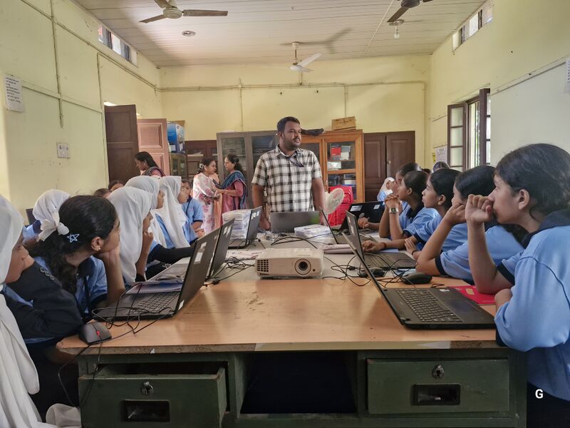 പ്രമാണം:17010 LL Preliminary Camp 1.jpg