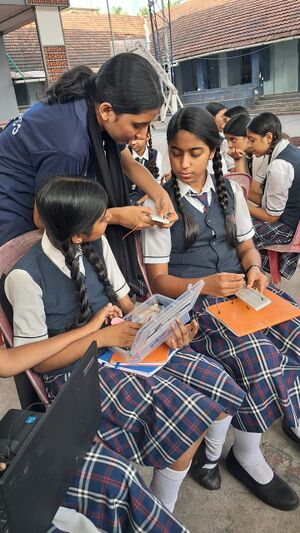 17016 Robotic Kit 2025-26.jpeg