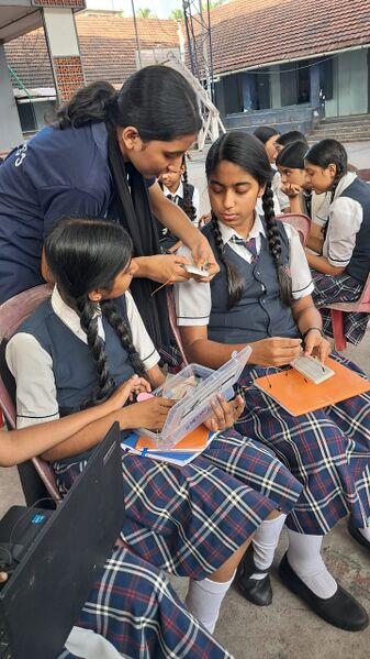 പ്രമാണം:17016 Robotic Kit 2025-26.jpeg