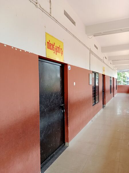 പ്രമാണം:17234 hitec class.jpg