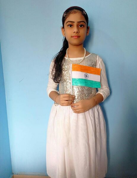 പ്രമാണം:18402 swadanthryadhinam 2021-22 51.jpg