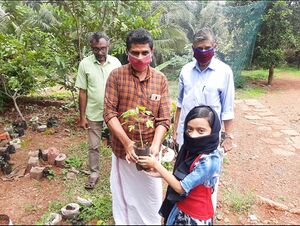 18431 haritham 1.jpg