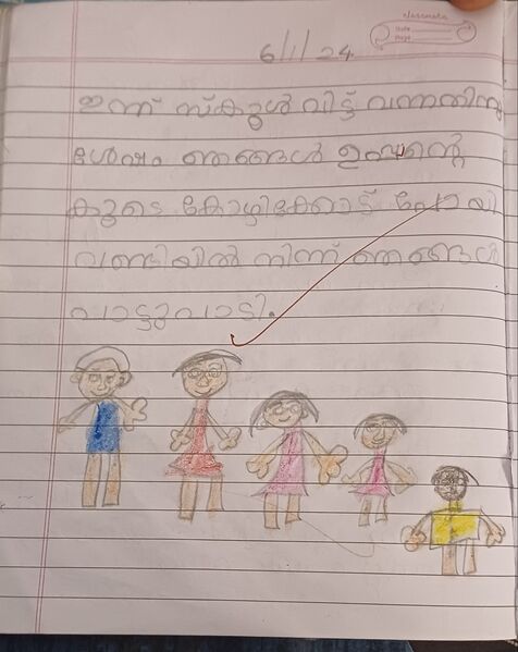 പ്രമാണം:18466-MLP-KUNJ-AYSHA NOORA.jpg