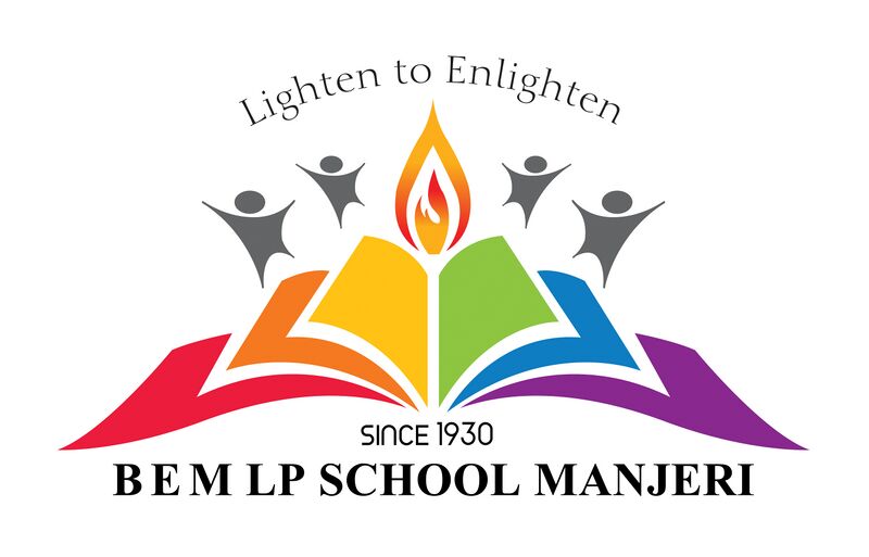 പ്രമാണം:18530-School Logo.jpg