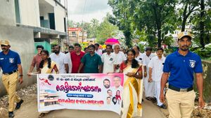 18567 new building inauguration rally.jpeg