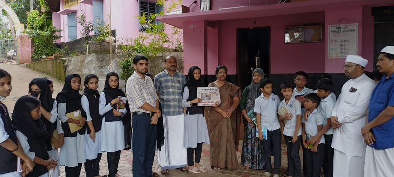 പ്രമാണം:18677 OCT1.jpg