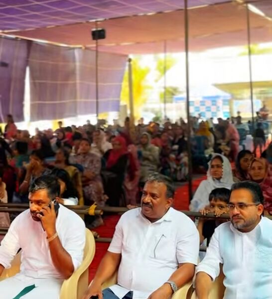 പ്രമാണം:18679 KIDS FEST 24-25 (5).jpg