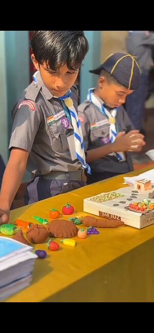 18679 PADAN 25-26.jpg